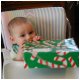 Eat the Wrapping Paper