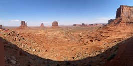 IMG_0419 Monument Valley...
